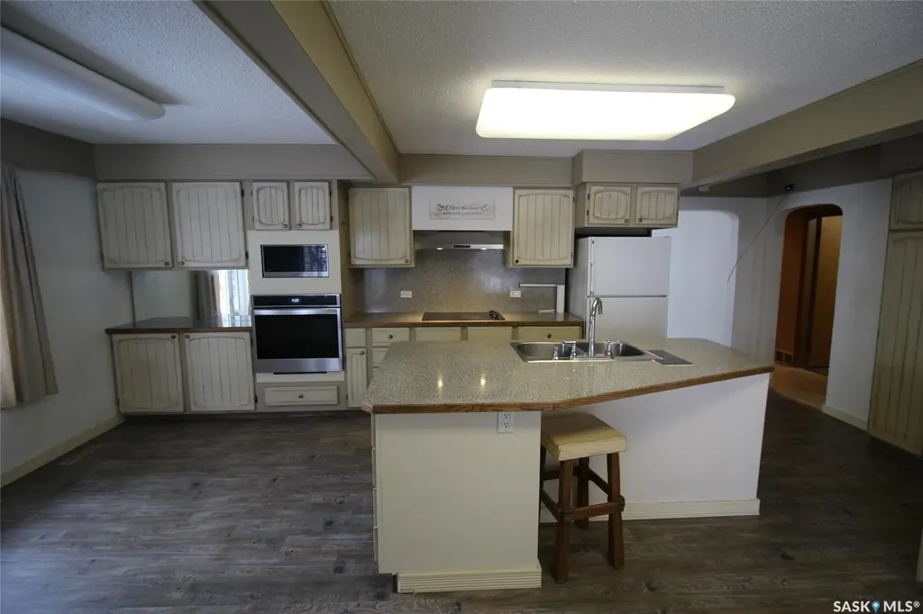 Rural Address Frontier SK S0N 0W0