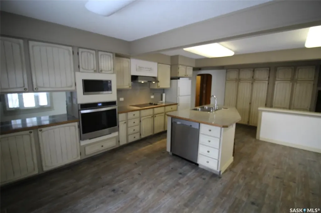 Rural Address Frontier SK S0N 0W0