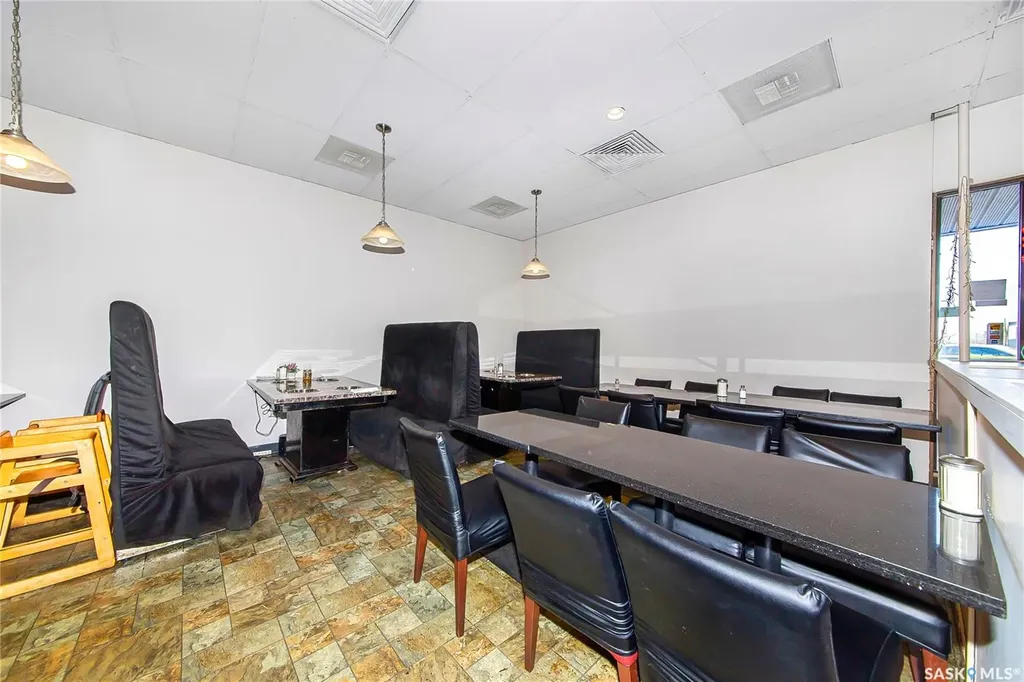 3110 8th Street Saskatoon SK S7H 0W2