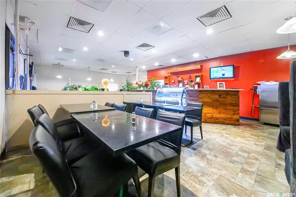3110 8th Street Saskatoon SK S7H 0W2