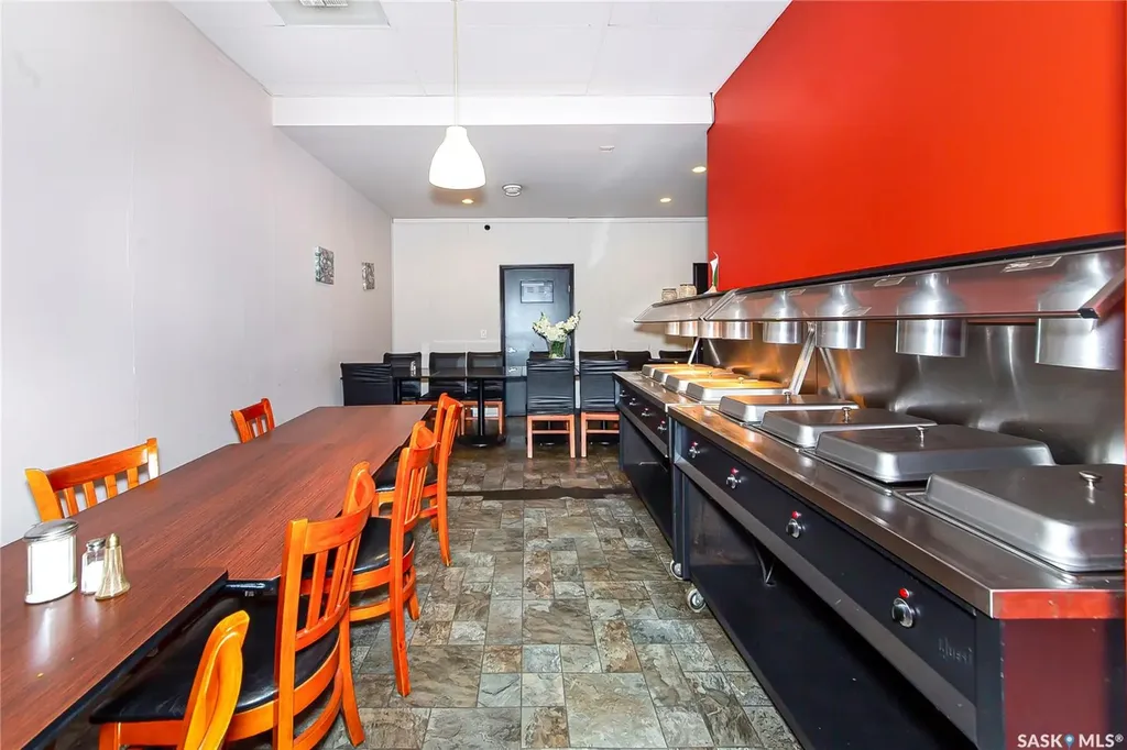 3110 8th Street Saskatoon SK S7H 0W2