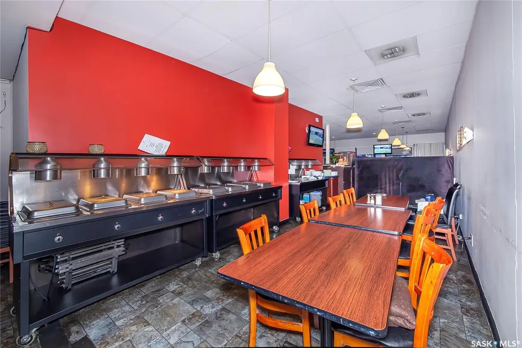 3110 8th Street Saskatoon SK S7H 0W2