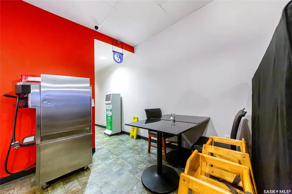 3110 8th Street Saskatoon SK S7H 0W2