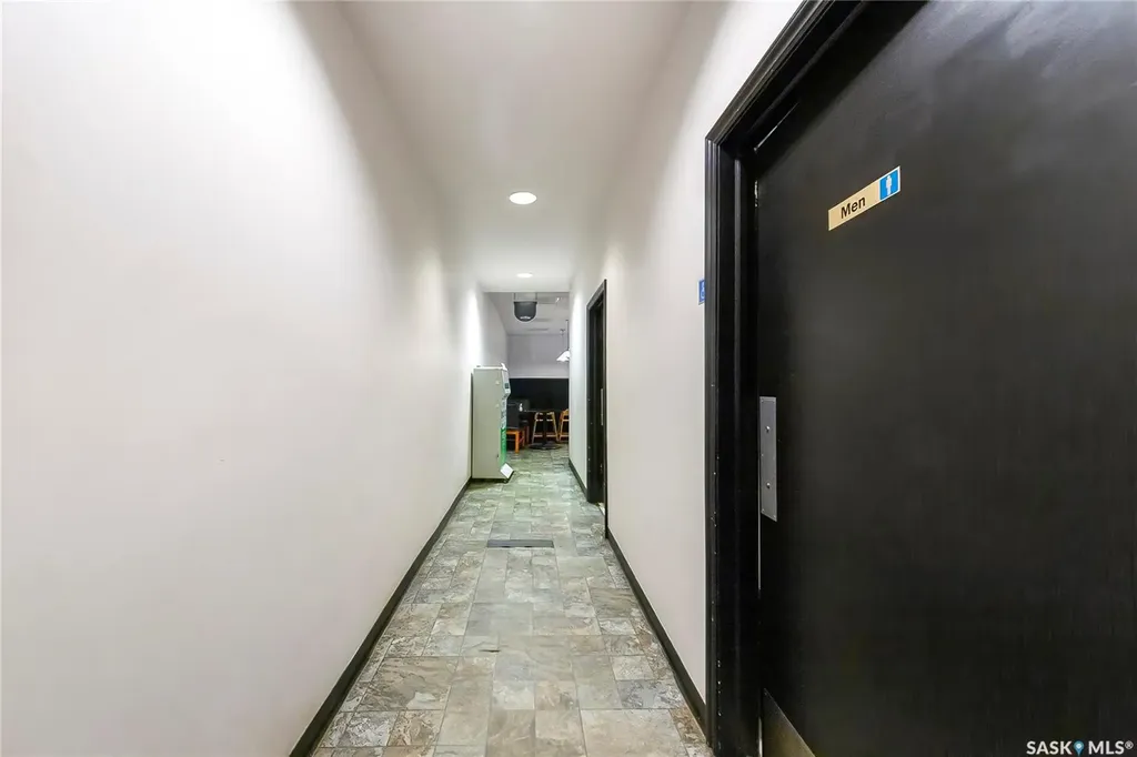 3110 8th Street Saskatoon SK S7H 0W2
