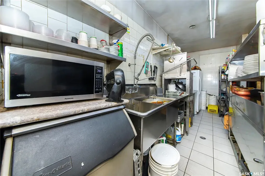 3110 8th Street Saskatoon SK S7H 0W2