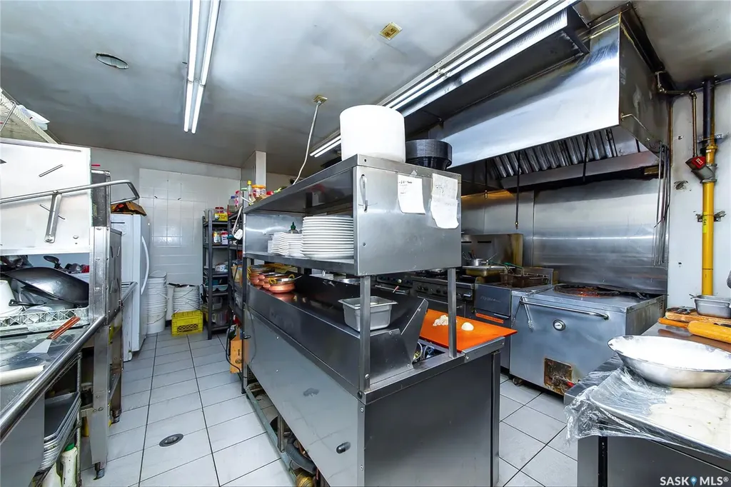 3110 8th Street Saskatoon SK S7H 0W2