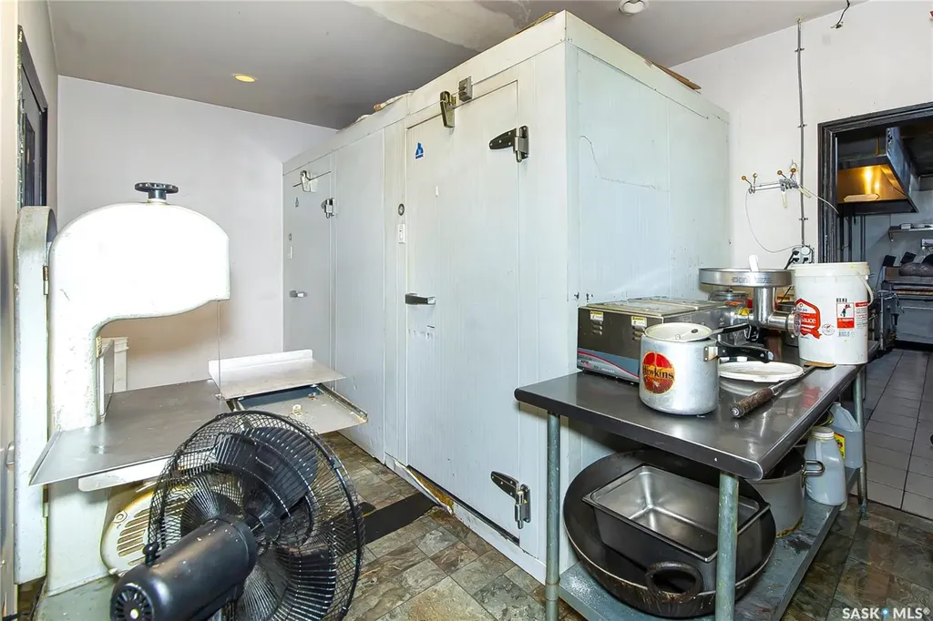 3110 8th Street Saskatoon SK S7H 0W2