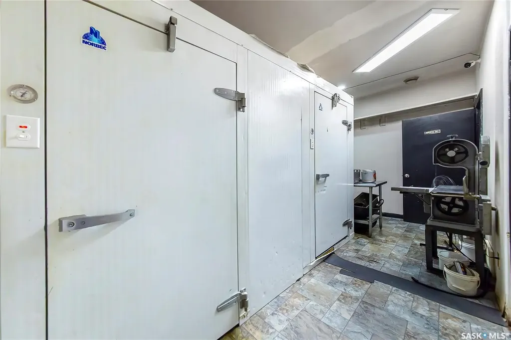 3110 8th Street Saskatoon SK S7H 0W2