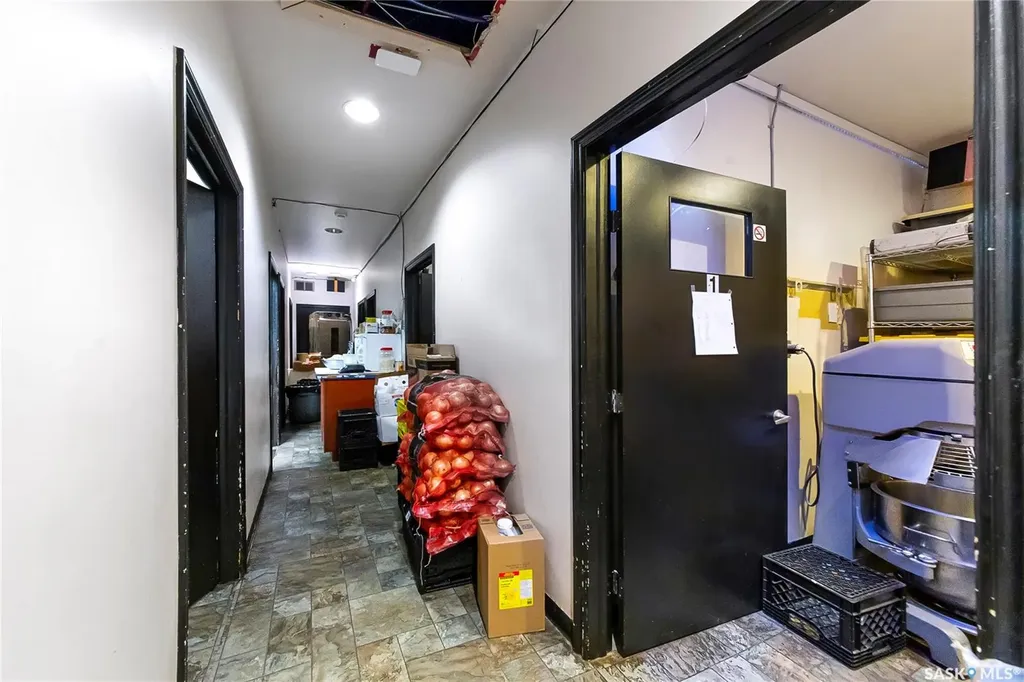 3110 8th Street Saskatoon SK S7H 0W2