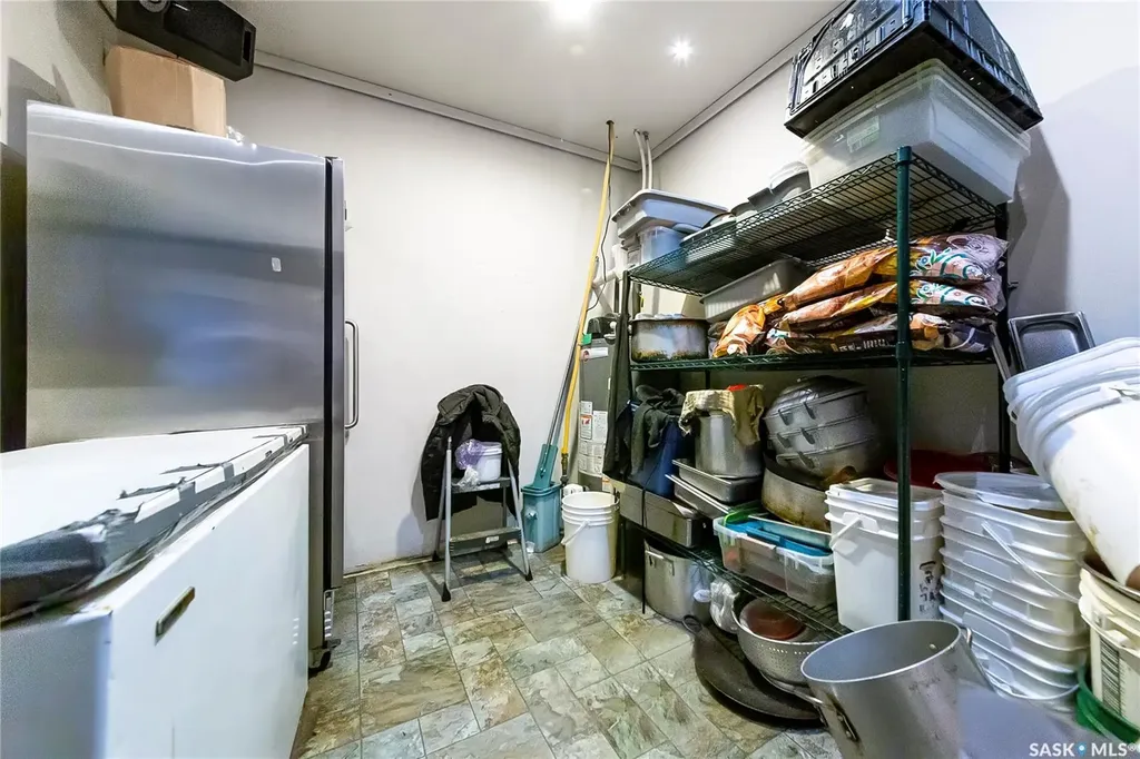 3110 8th Street Saskatoon SK S7H 0W2