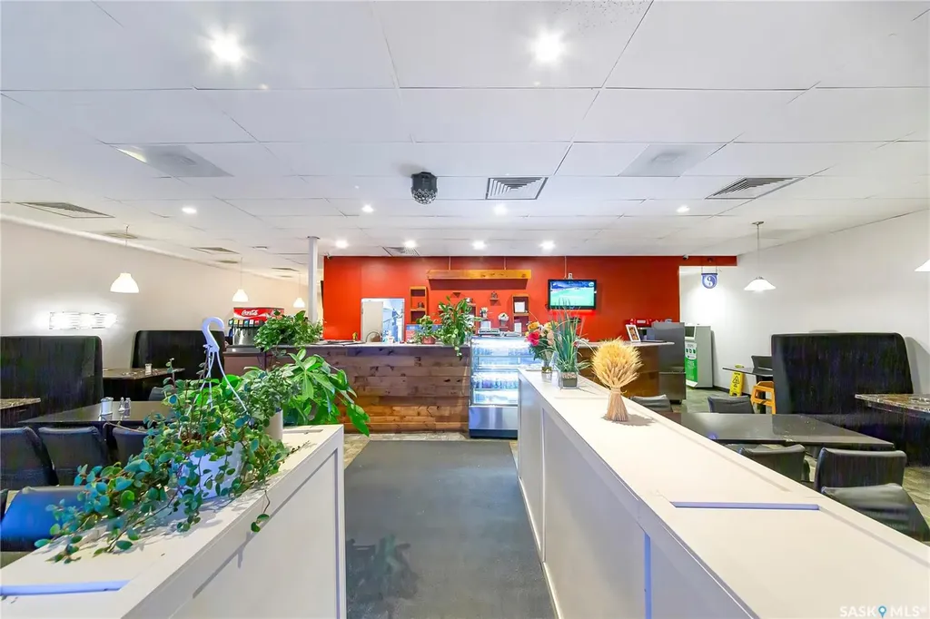 3110 8th Street Saskatoon SK S7H 0W2