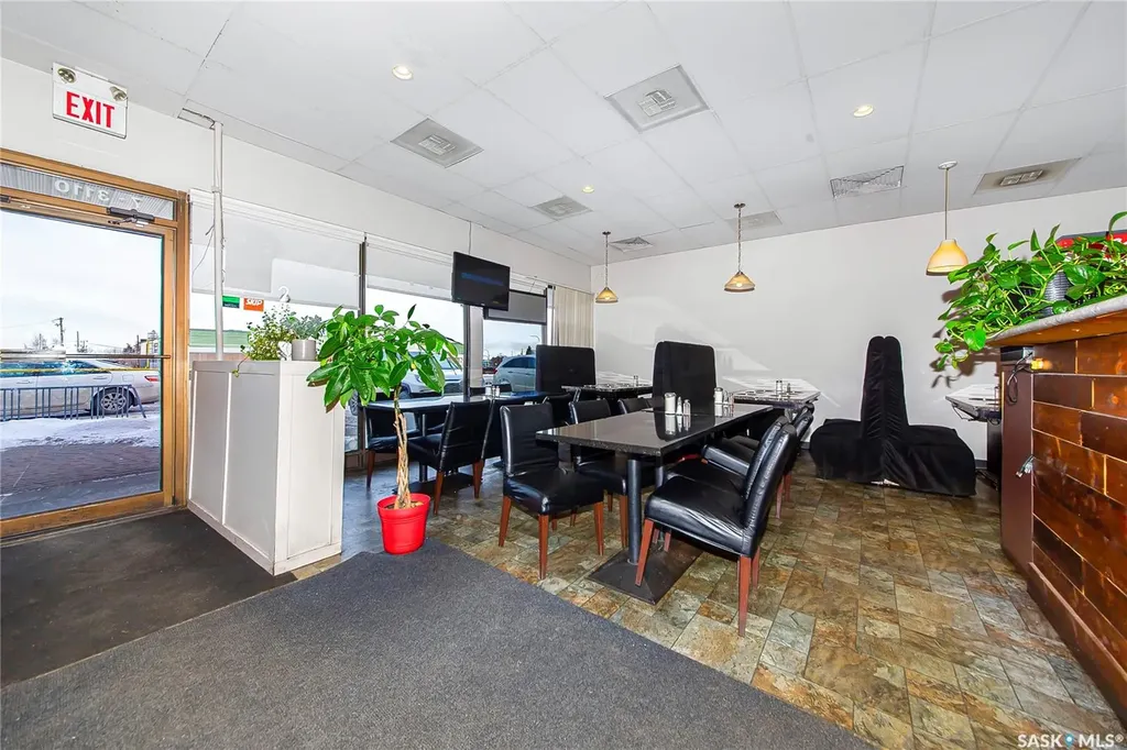 3110 8th Street Saskatoon SK S7H 0W2