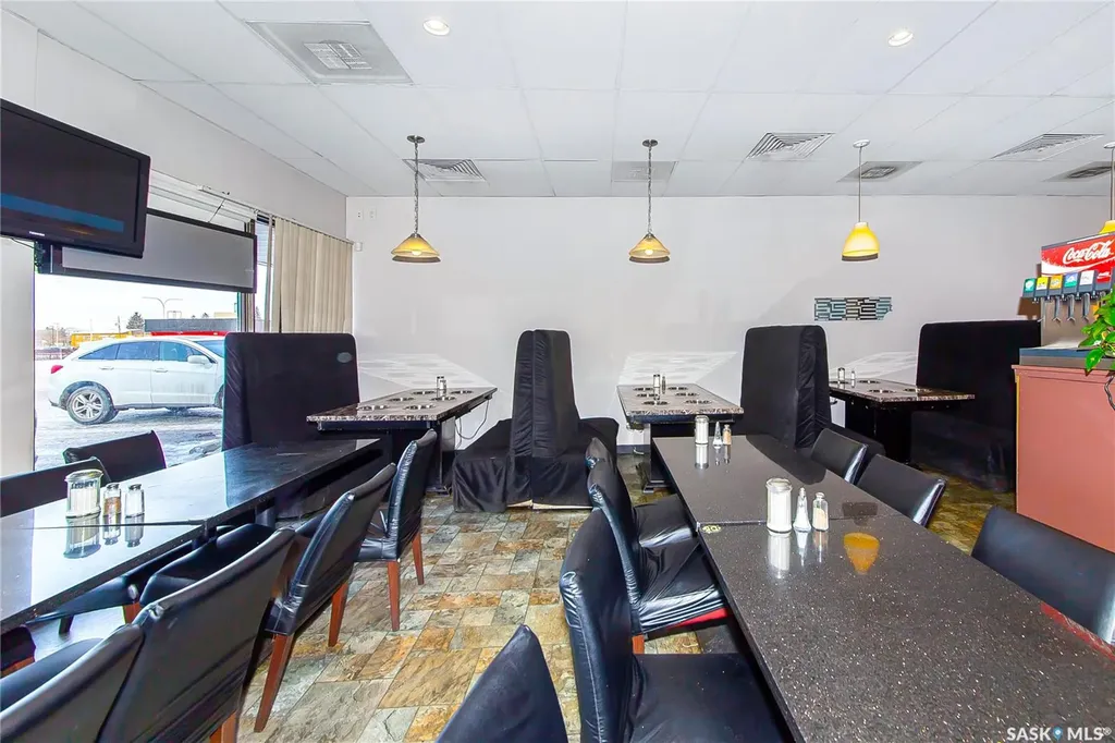 3110 8th Street Saskatoon SK S7H 0W2