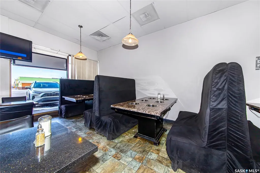 3110 8th Street Saskatoon SK S7H 0W2