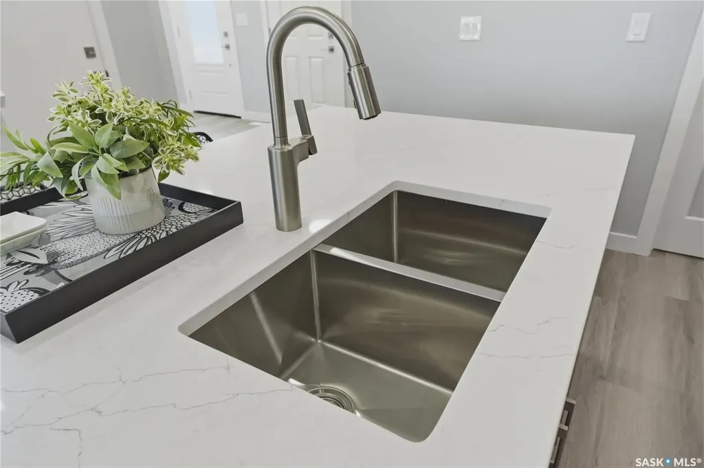 143 Sharma Lane Saskatoon SK S7W 1L1