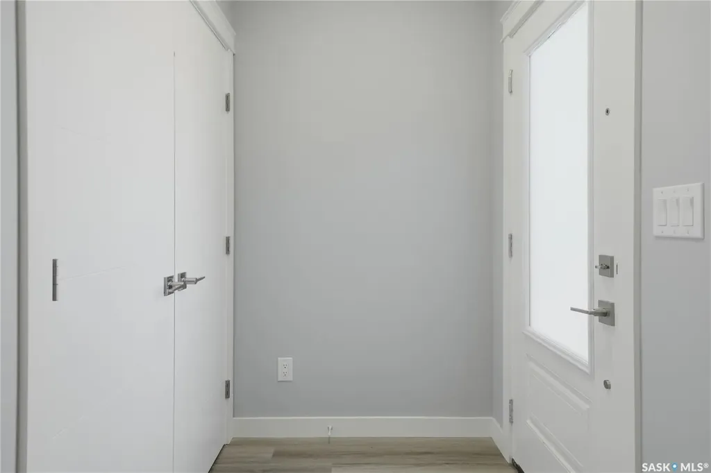 143 Sharma Lane Saskatoon SK S7W 1L1