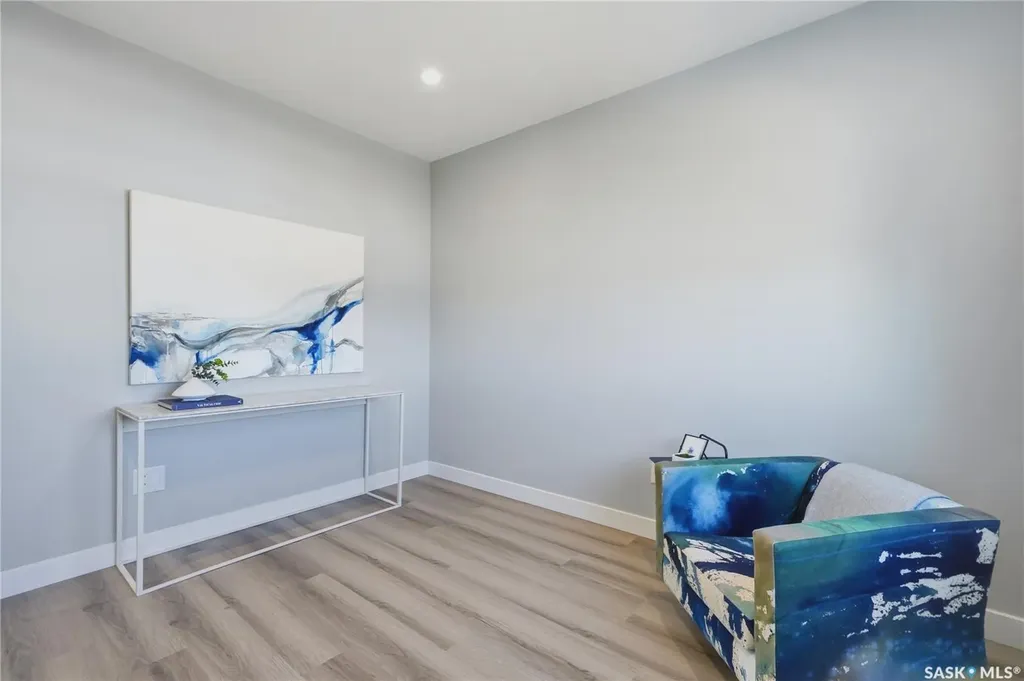 143 Sharma Lane Saskatoon SK S7W 1L1