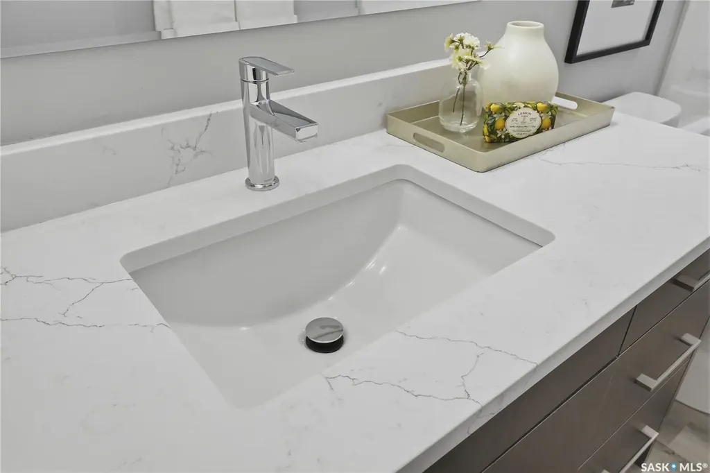 143 Sharma Lane Saskatoon SK S7W 1L1
