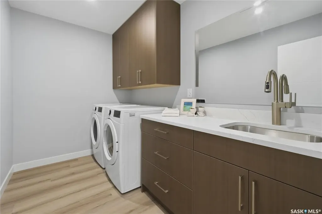 143 Sharma Lane Saskatoon SK S7W 1L1
