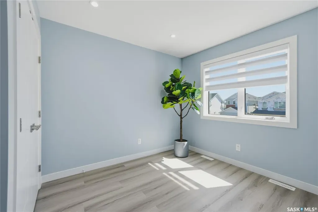 143 Sharma Lane Saskatoon SK S7W 1L1