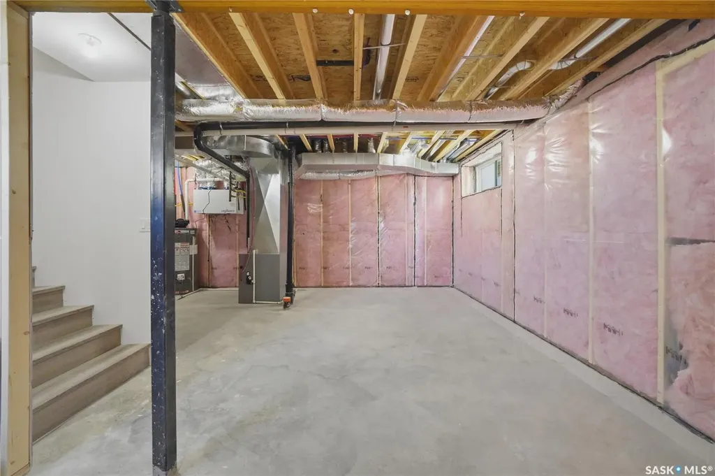 143 Sharma Lane Saskatoon SK S7W 1L1