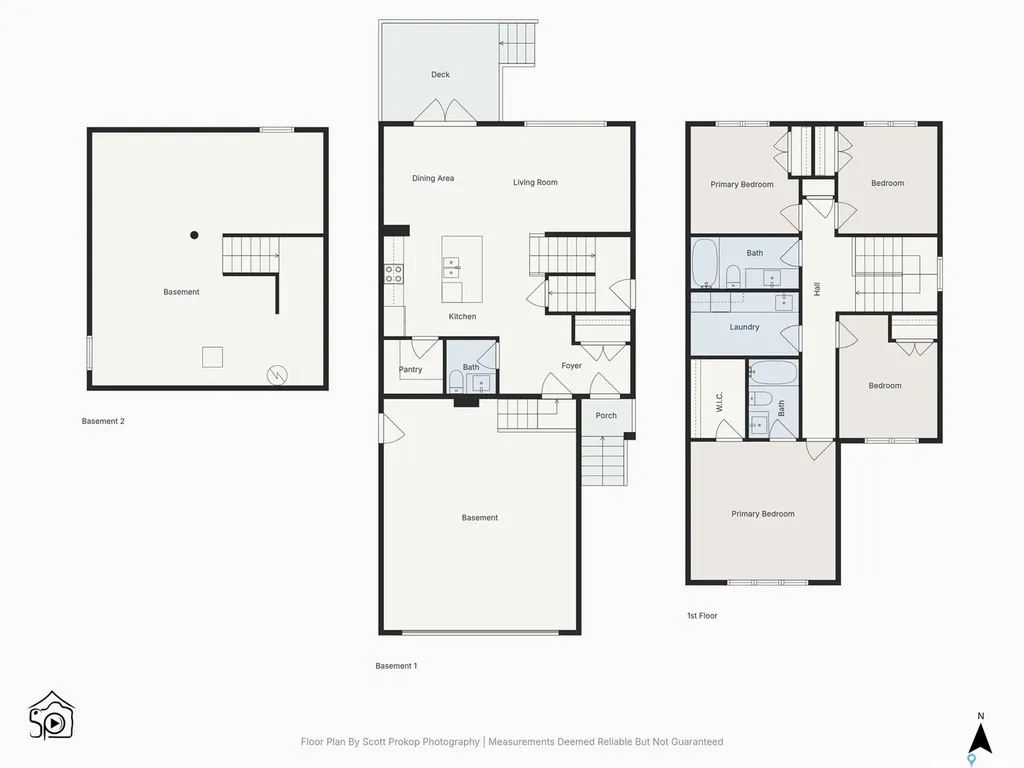 143 Sharma Lane Saskatoon SK S7W 1L1