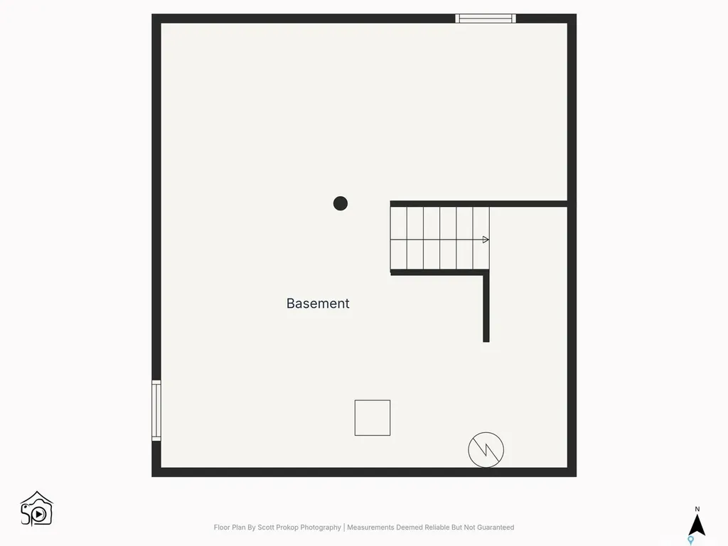 143 Sharma Lane Saskatoon SK S7W 1L1
