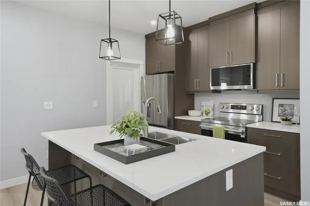 143 Sharma Lane Saskatoon SK S7W 1L1