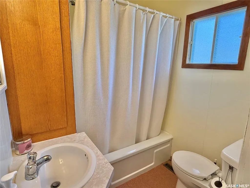 115 Carl Erickson Avenue E Shell Lake SK S0J 2G0