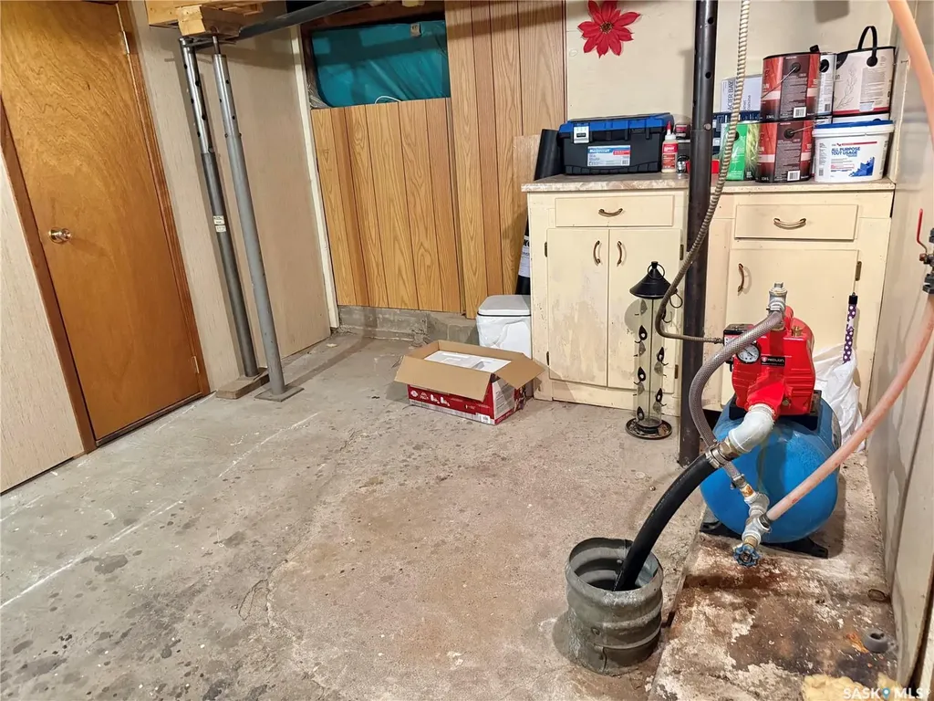 115 Carl Erickson Avenue E Shell Lake SK S0J 2G0