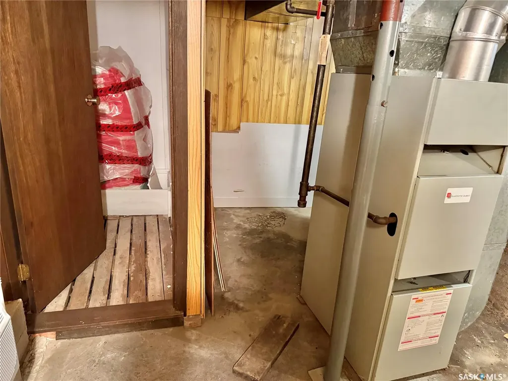 115 Carl Erickson Avenue E Shell Lake SK S0J 2G0