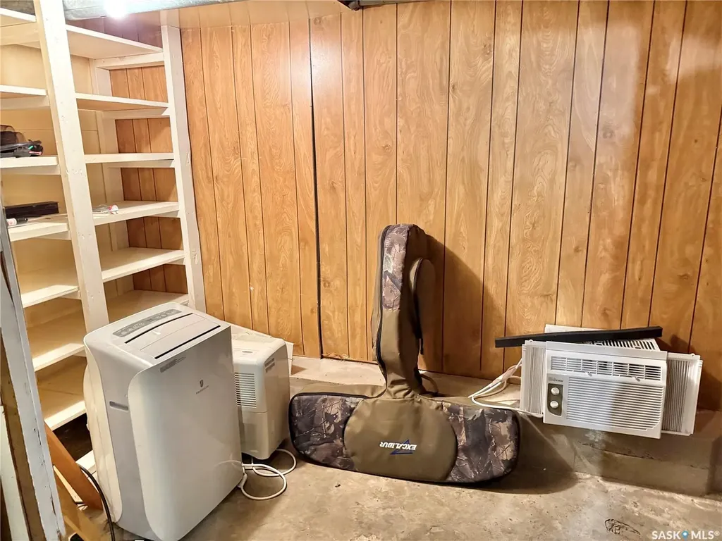 115 Carl Erickson Avenue E Shell Lake SK S0J 2G0