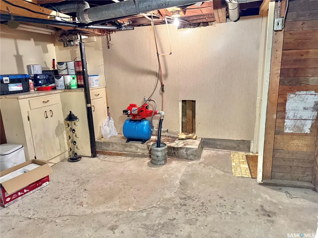 115 Carl Erickson Avenue E Shell Lake SK S0J 2G0