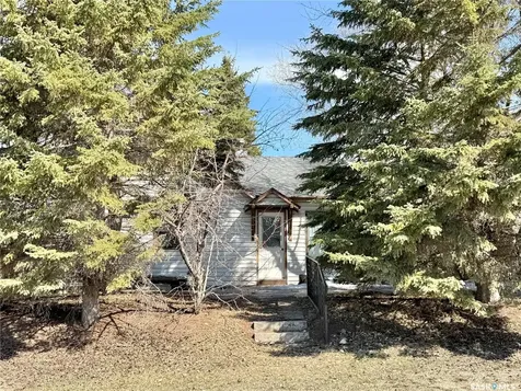 115 Carl Erickson Avenue E Shell Lake SK S0J 2G0
