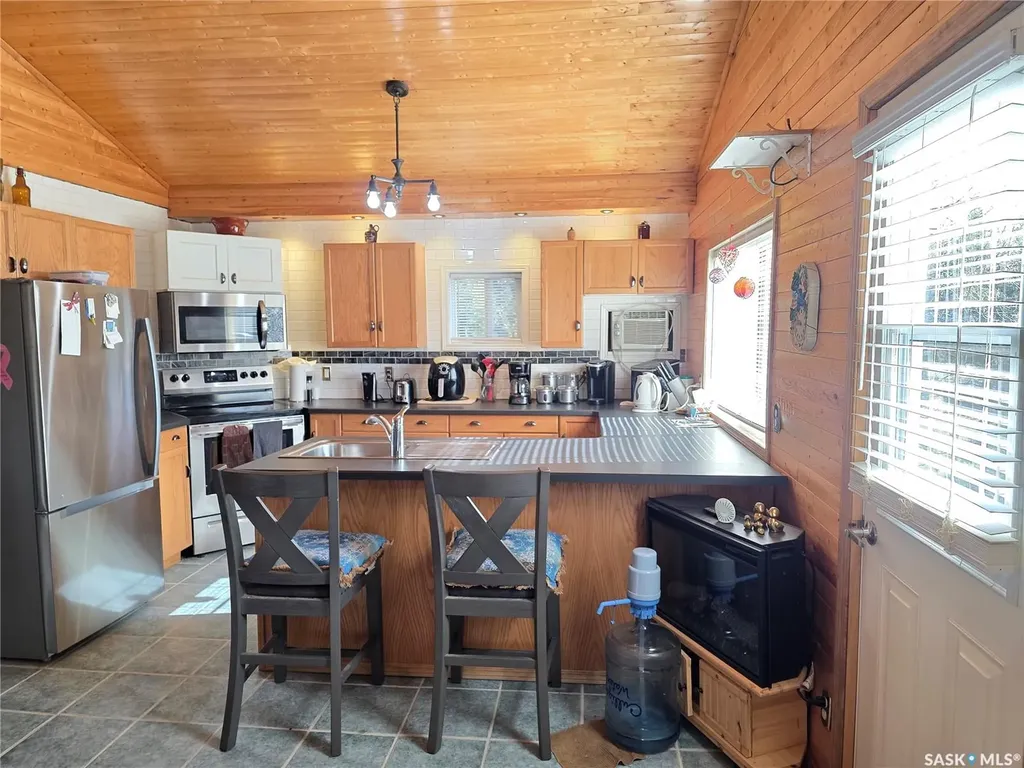 539 Mistusinne Crescent Mistusinne SK S0H 1J0
