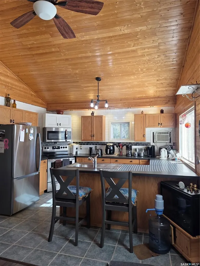 539 Mistusinne Crescent Mistusinne SK S0H 1J0
