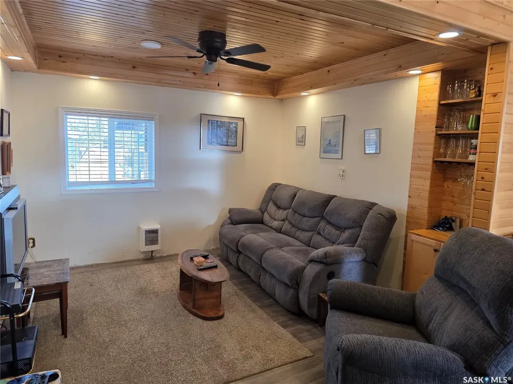 539 Mistusinne Crescent Mistusinne SK S0H 1J0