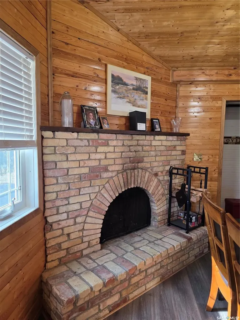 539 Mistusinne Crescent Mistusinne SK S0H 1J0