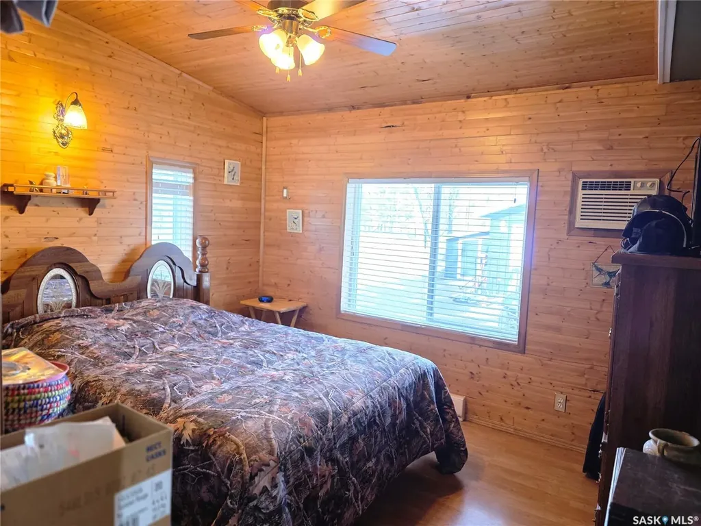 539 Mistusinne Crescent Mistusinne SK S0H 1J0