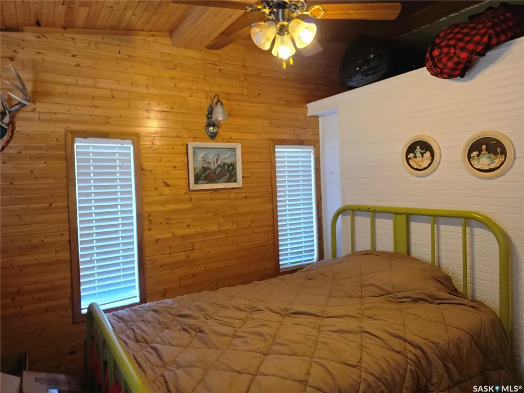 539 Mistusinne Crescent Mistusinne SK S0H 1J0