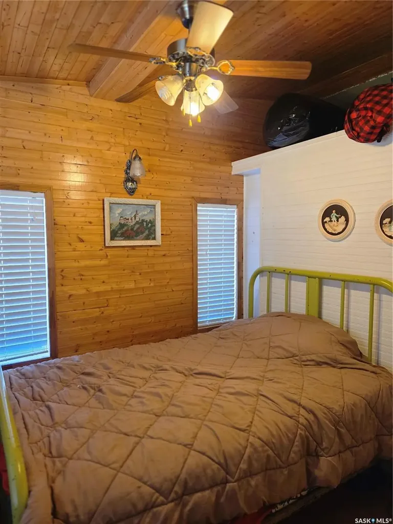 539 Mistusinne Crescent Mistusinne SK S0H 1J0