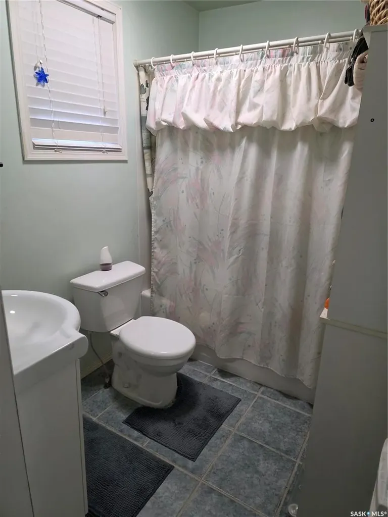 539 Mistusinne Crescent Mistusinne SK S0H 1J0