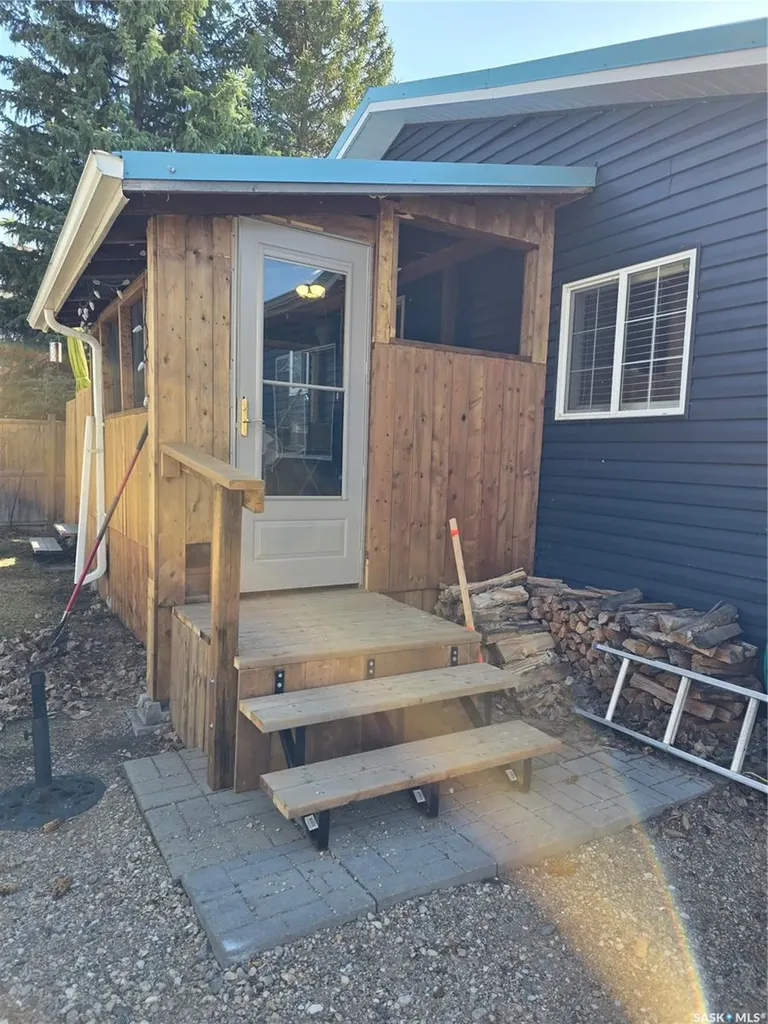 539 Mistusinne Crescent Mistusinne SK S0H 1J0