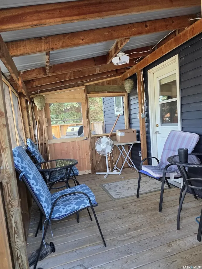 539 Mistusinne Crescent Mistusinne SK S0H 1J0