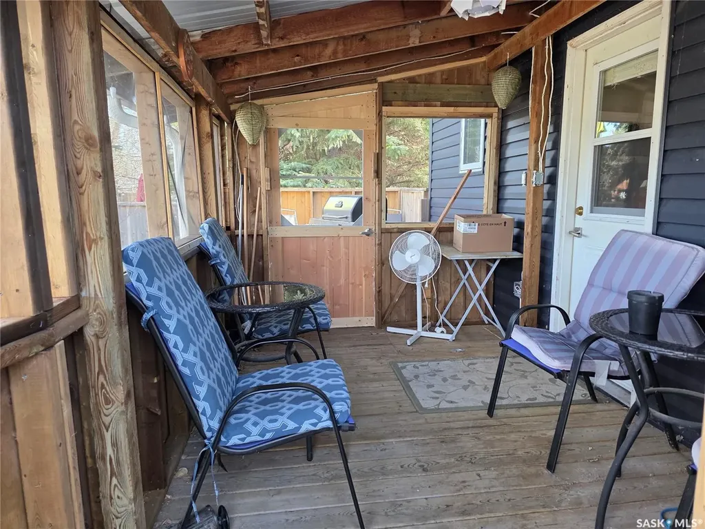 539 Mistusinne Crescent Mistusinne SK S0H 1J0