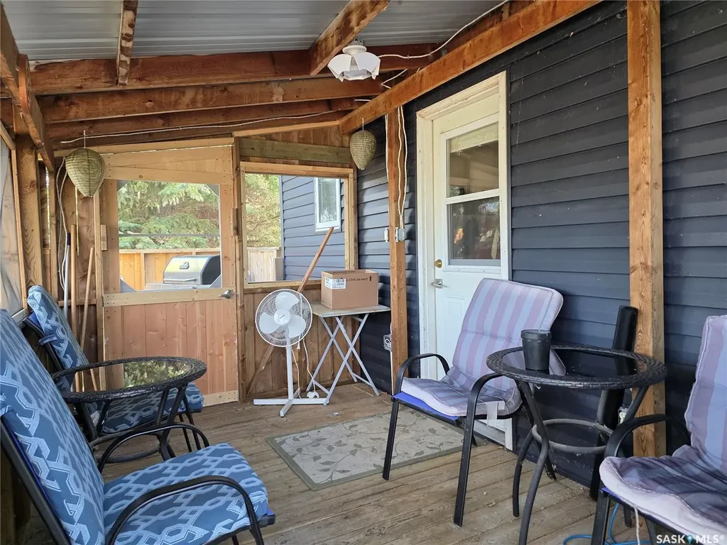 539 Mistusinne Crescent Mistusinne SK S0H 1J0