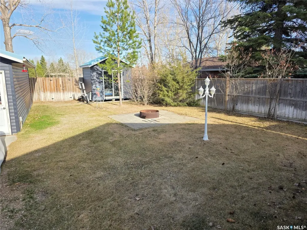 539 Mistusinne Crescent Mistusinne SK S0H 1J0