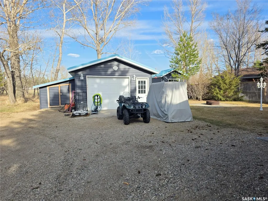 539 Mistusinne Crescent Mistusinne SK S0H 1J0