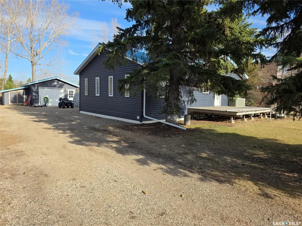 539 Mistusinne Crescent Mistusinne SK S0H 1J0