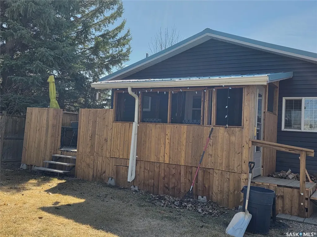 539 Mistusinne Crescent Mistusinne SK S0H 1J0